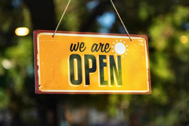 Discover Exceptional Offerings at Carri Business in Nairobi